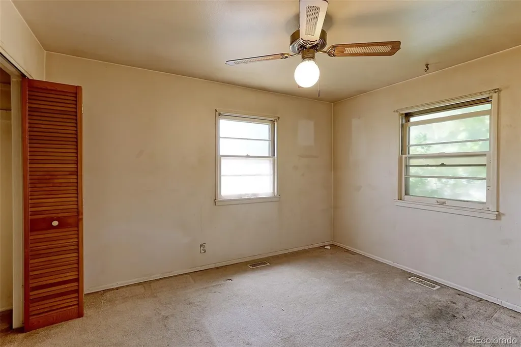 9460 High Street Denver CO 80229