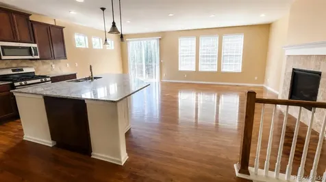 4918 S Wenatchee Circle Aurora CO 80015