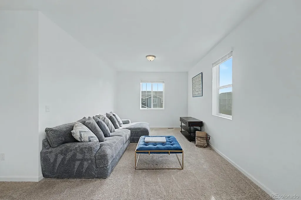 2901 Oxley Street Strasburg CO 80136