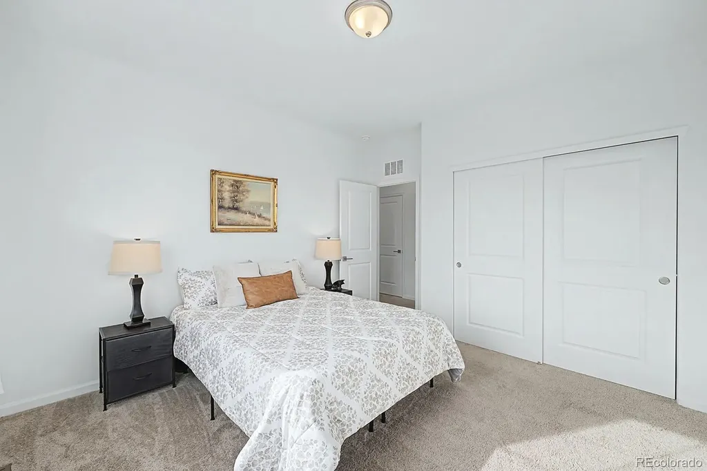 2901 Oxley Street Strasburg CO 80136