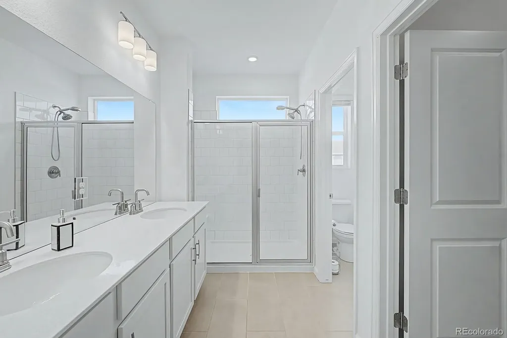 2901 Oxley Street Strasburg CO 80136
