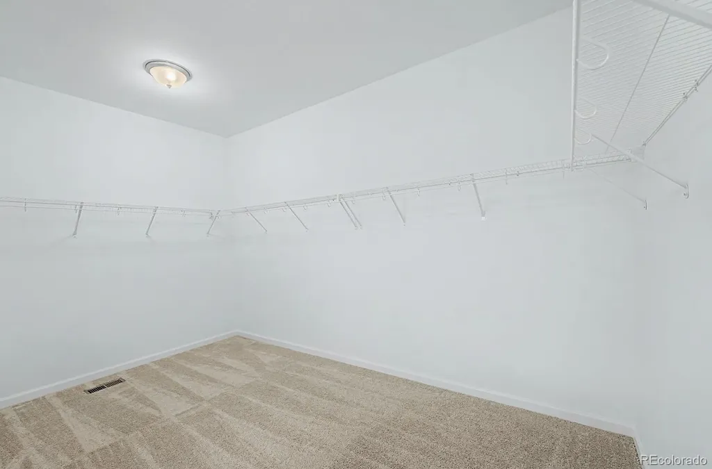 2901 Oxley Street Strasburg CO 80136