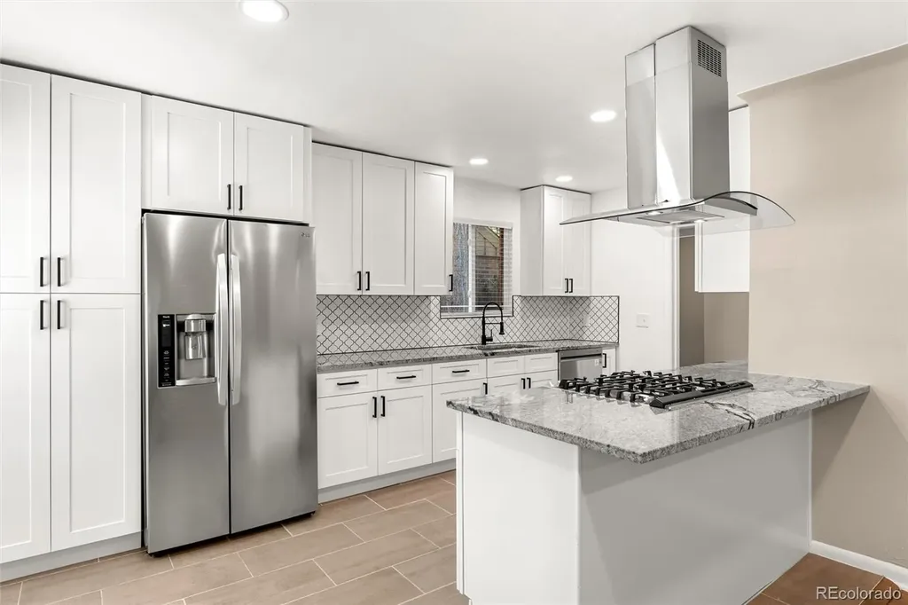1227 Ash Street Denver CO 80220