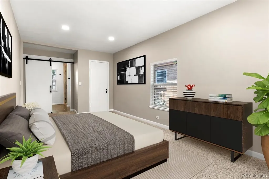 1227 Ash Street Denver CO 80220