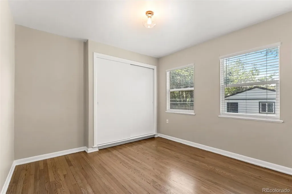 1227 Ash Street Denver CO 80220