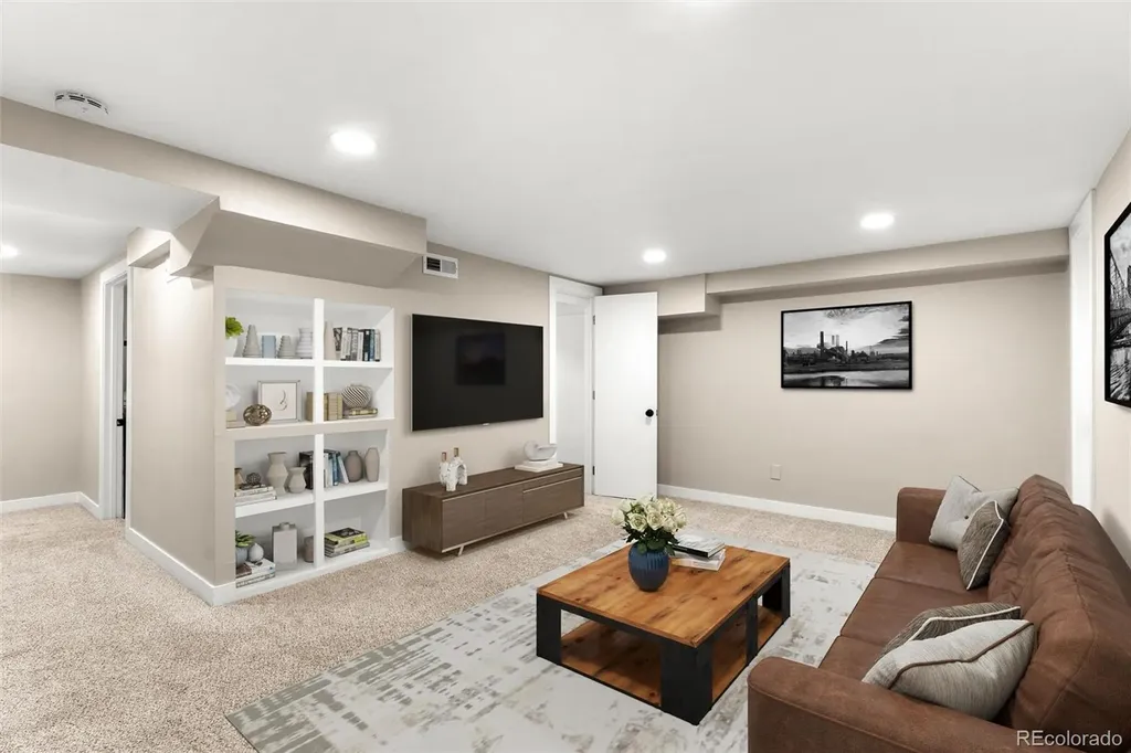 1227 Ash Street Denver CO 80220