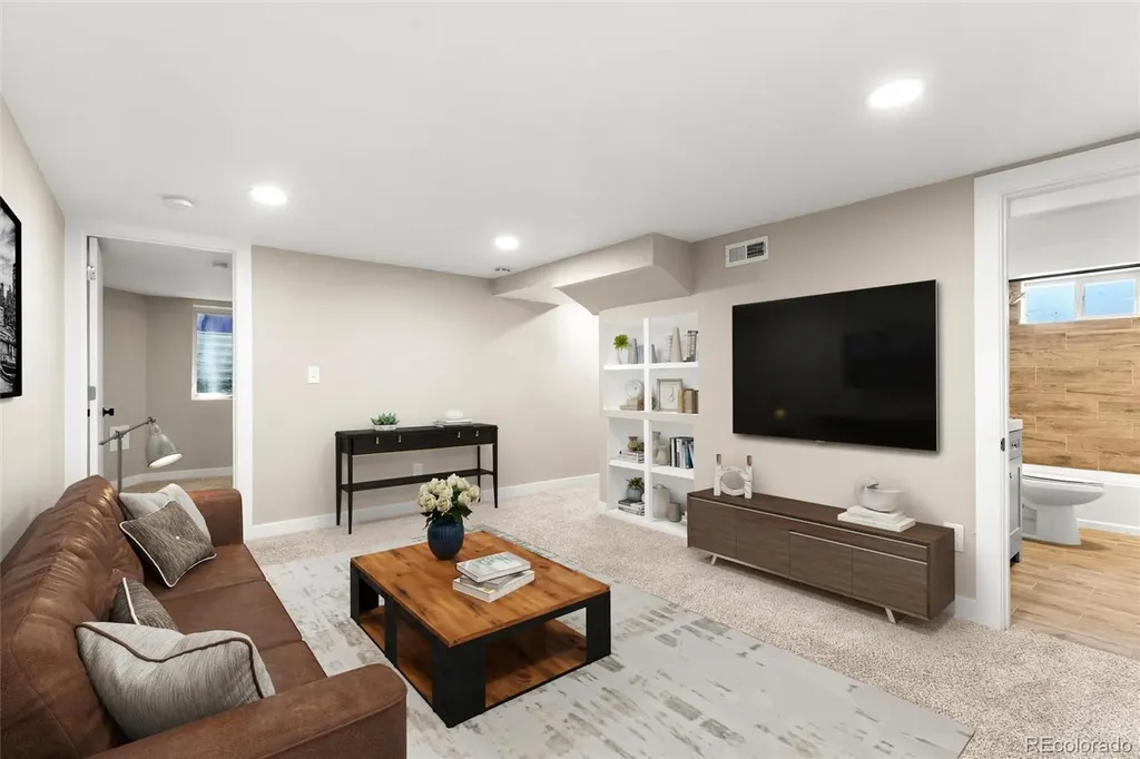 1227 Ash Street Denver CO 80220