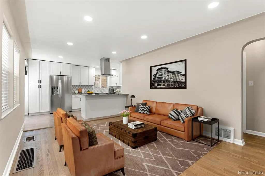 1227 Ash Street Denver CO 80220