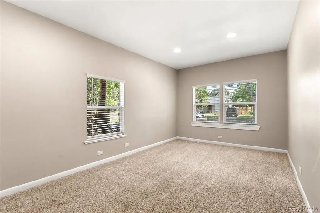 1227 Ash Street Denver CO 80220