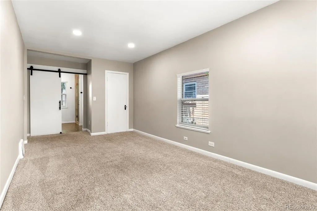 1227 Ash Street Denver CO 80220