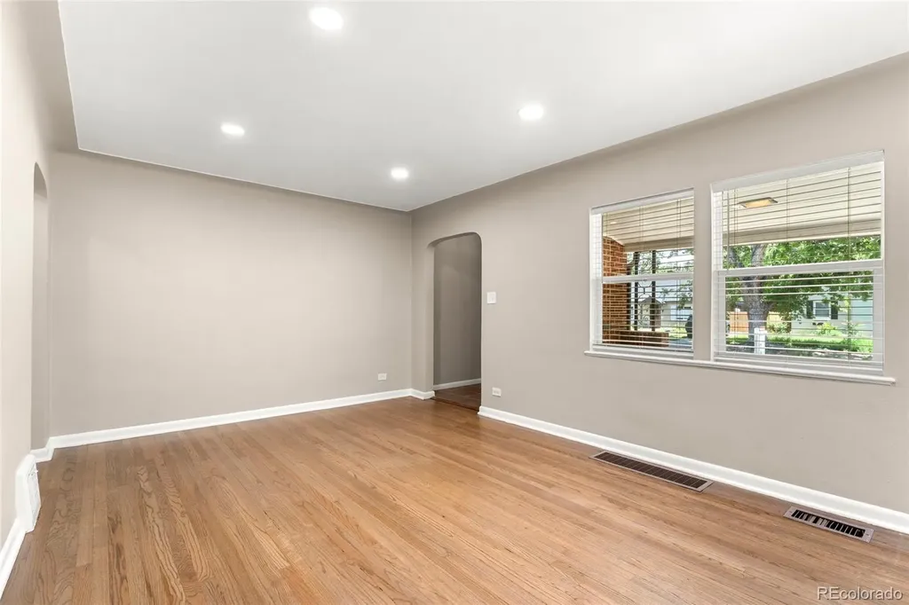 1227 Ash Street Denver CO 80220