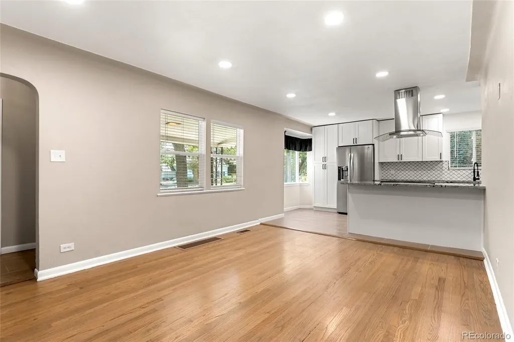 1227 Ash Street Denver CO 80220