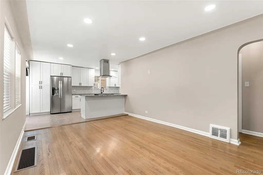 1227 Ash Street Denver CO 80220