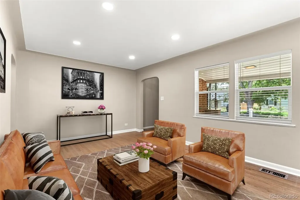1227 Ash Street Denver CO 80220