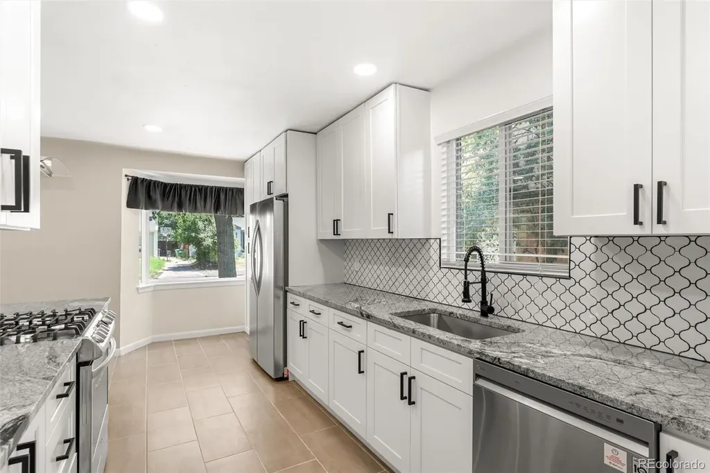 1227 Ash Street Denver CO 80220