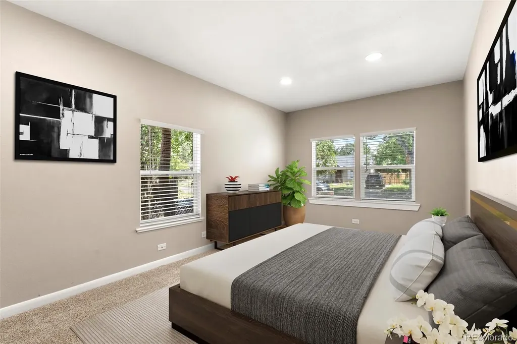 1227 Ash Street Denver CO 80220