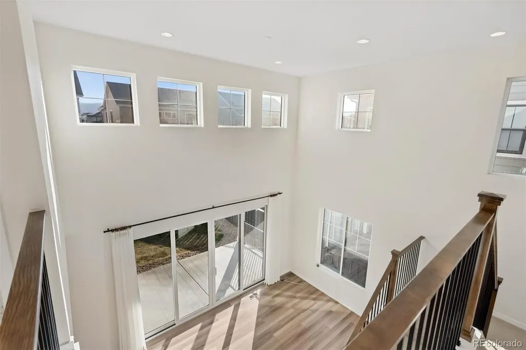 8960 Bellsong Circle Littleton CO 80125