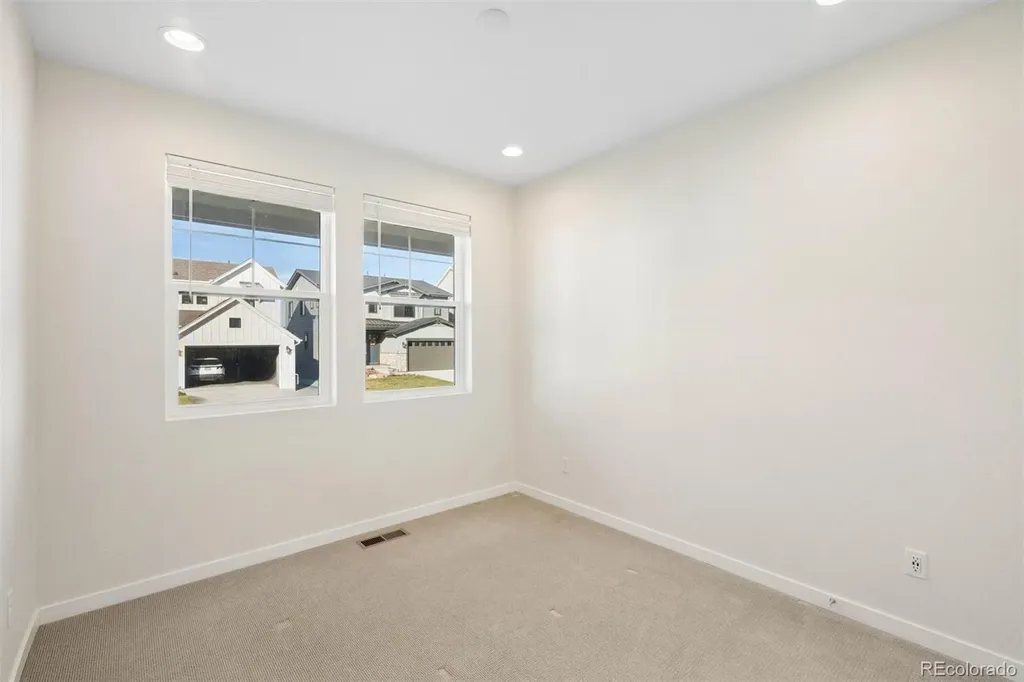8960 Bellsong Circle Littleton CO 80125