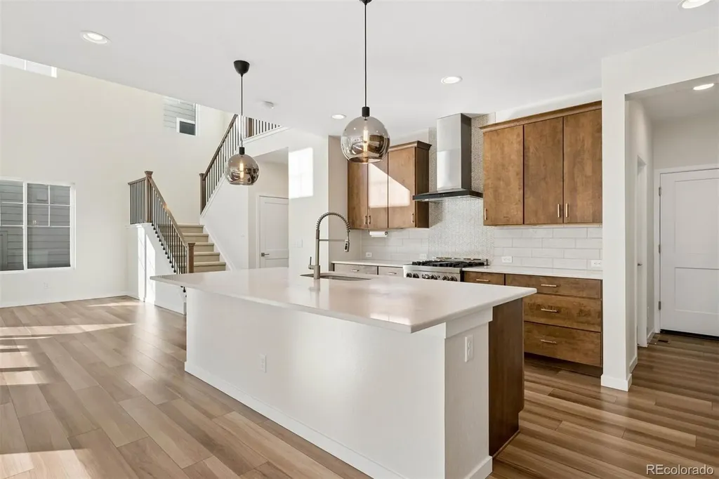 8960 Bellsong Circle Littleton CO 80125