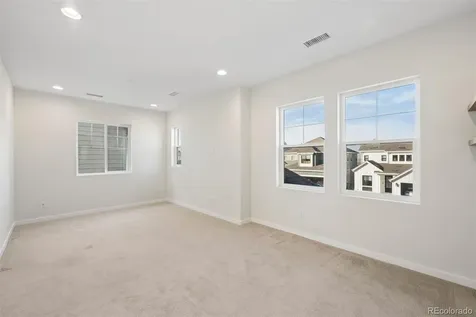 8960 Bellsong Circle Littleton CO 80125