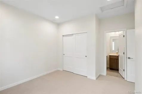 8960 Bellsong Circle Littleton CO 80125