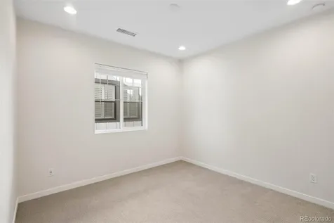 8960 Bellsong Circle Littleton CO 80125