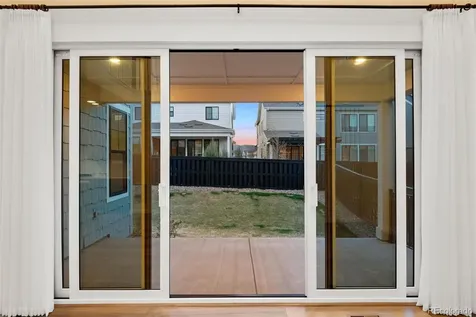8960 Bellsong Circle Littleton CO 80125