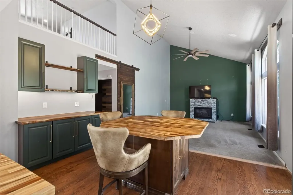 11672 Laurel Lane Parker CO 80138