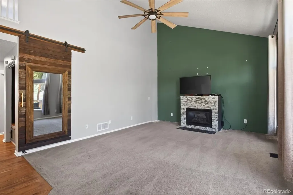 11672 Laurel Lane Parker CO 80138