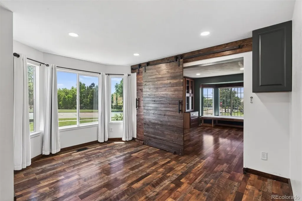 11672 Laurel Lane Parker CO 80138