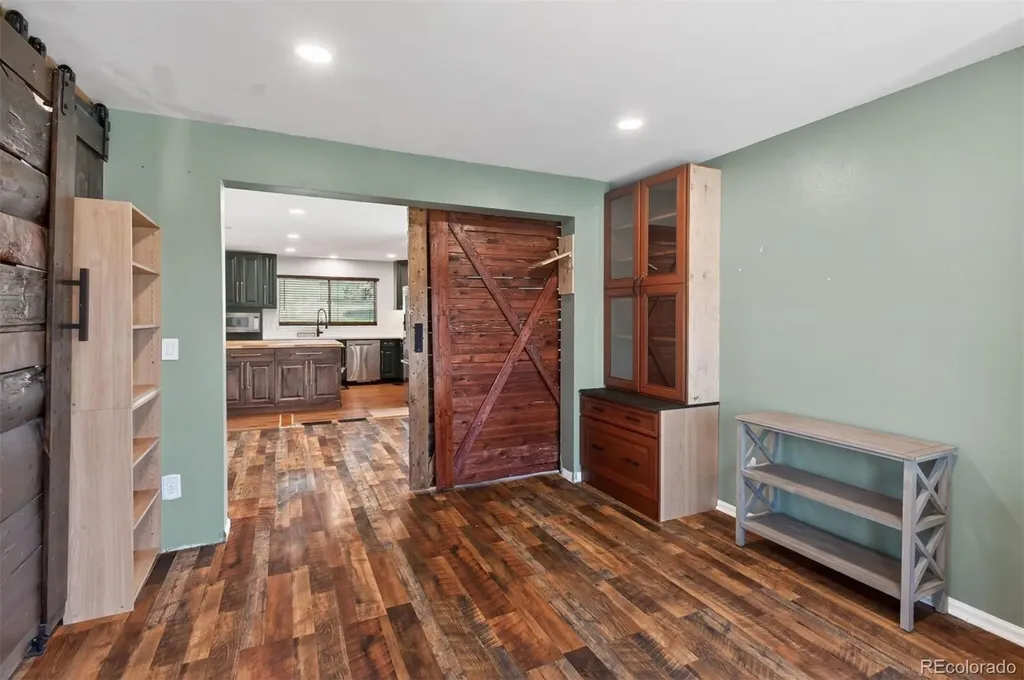 11672 Laurel Lane Parker CO 80138