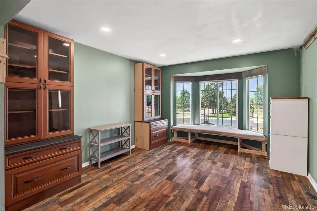 11672 Laurel Lane Parker CO 80138