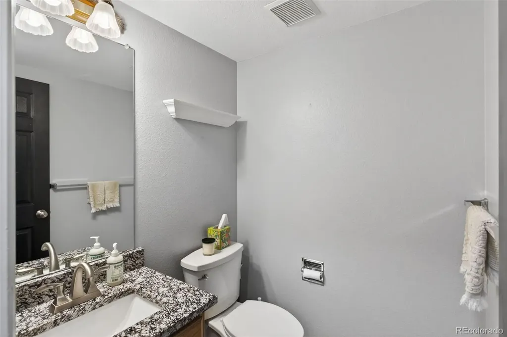 11672 Laurel Lane Parker CO 80138