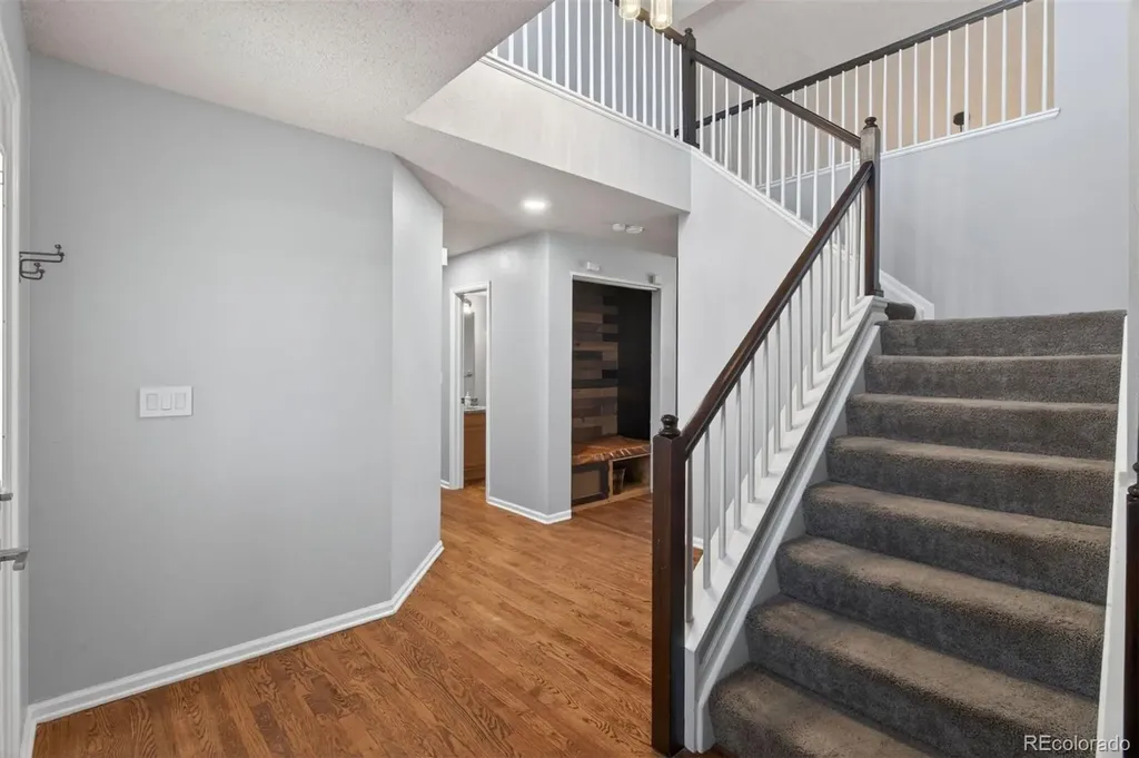 11672 Laurel Lane Parker CO 80138