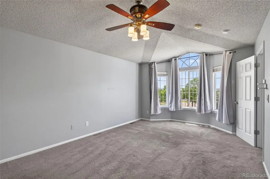 11672 Laurel Lane Parker CO 80138