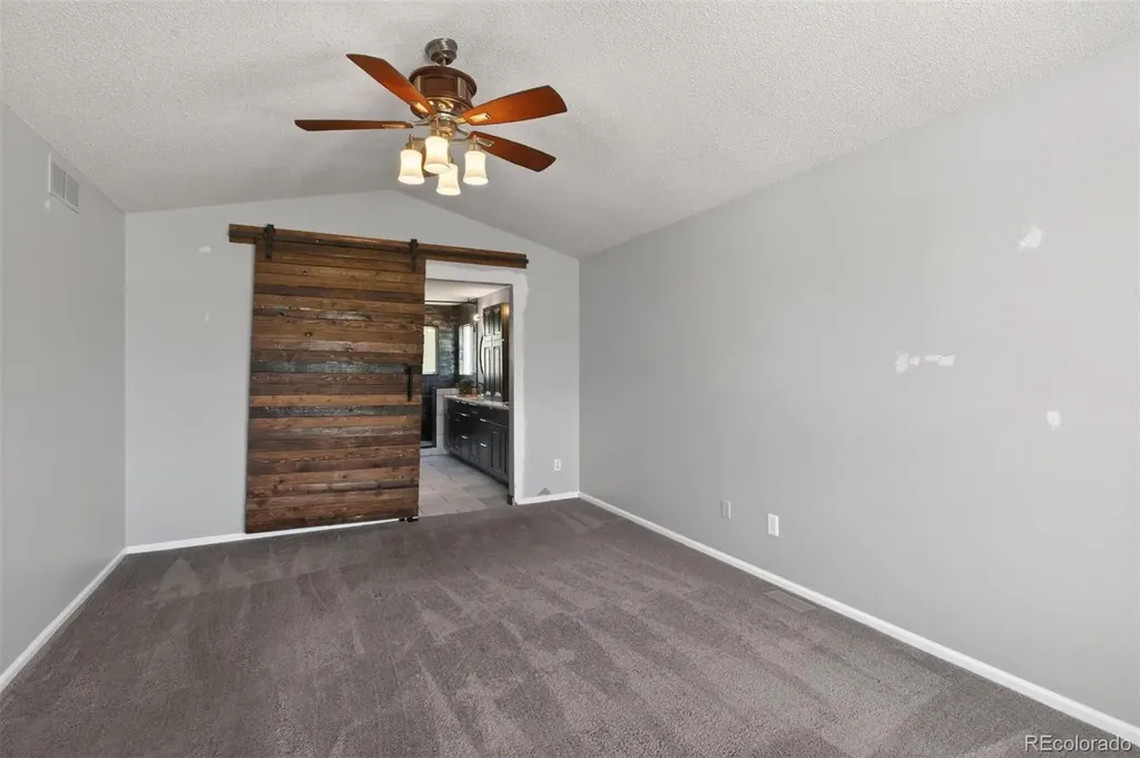 11672 Laurel Lane Parker CO 80138