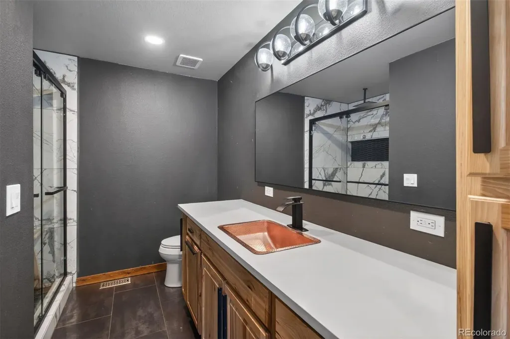 11672 Laurel Lane Parker CO 80138