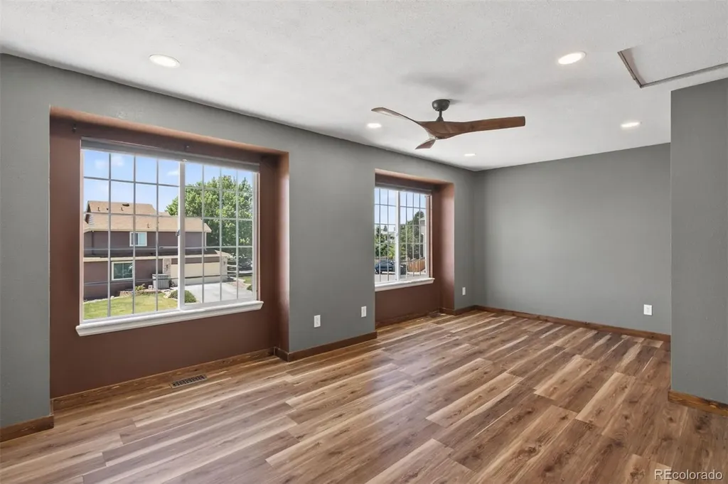 11672 Laurel Lane Parker CO 80138