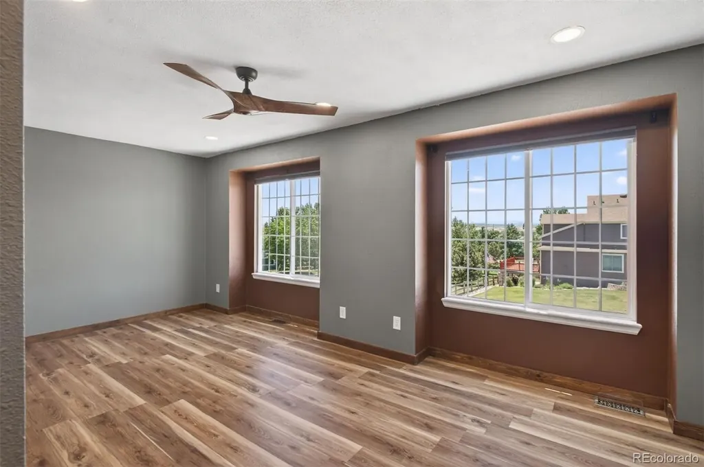 11672 Laurel Lane Parker CO 80138