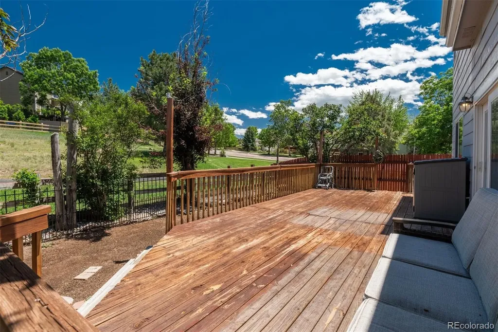 11672 Laurel Lane Parker CO 80138