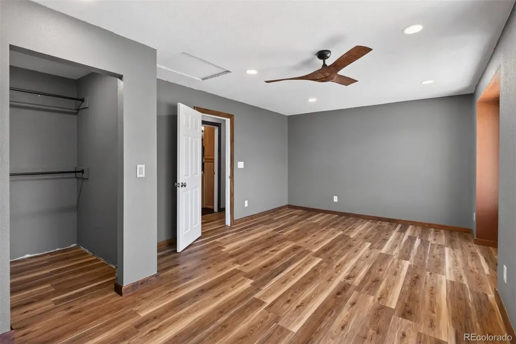 11672 Laurel Lane Parker CO 80138
