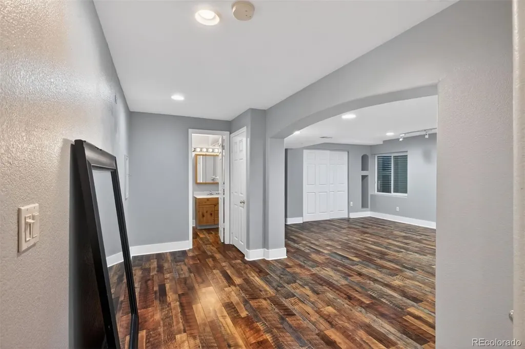 11672 Laurel Lane Parker CO 80138
