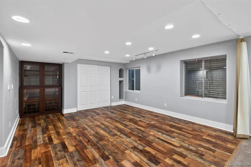11672 Laurel Lane Parker CO 80138