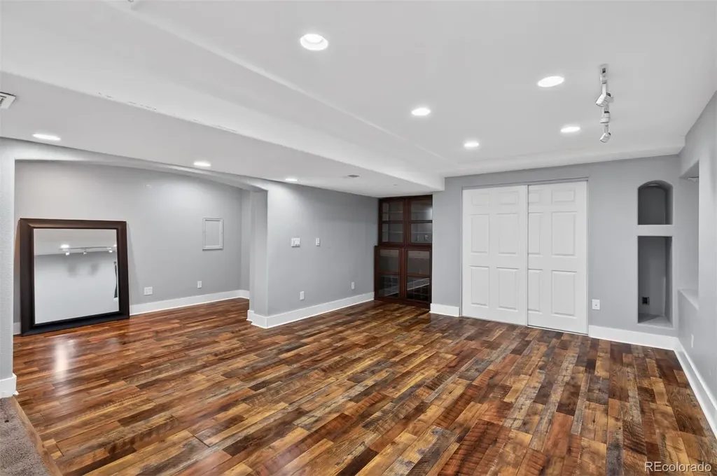 11672 Laurel Lane Parker CO 80138