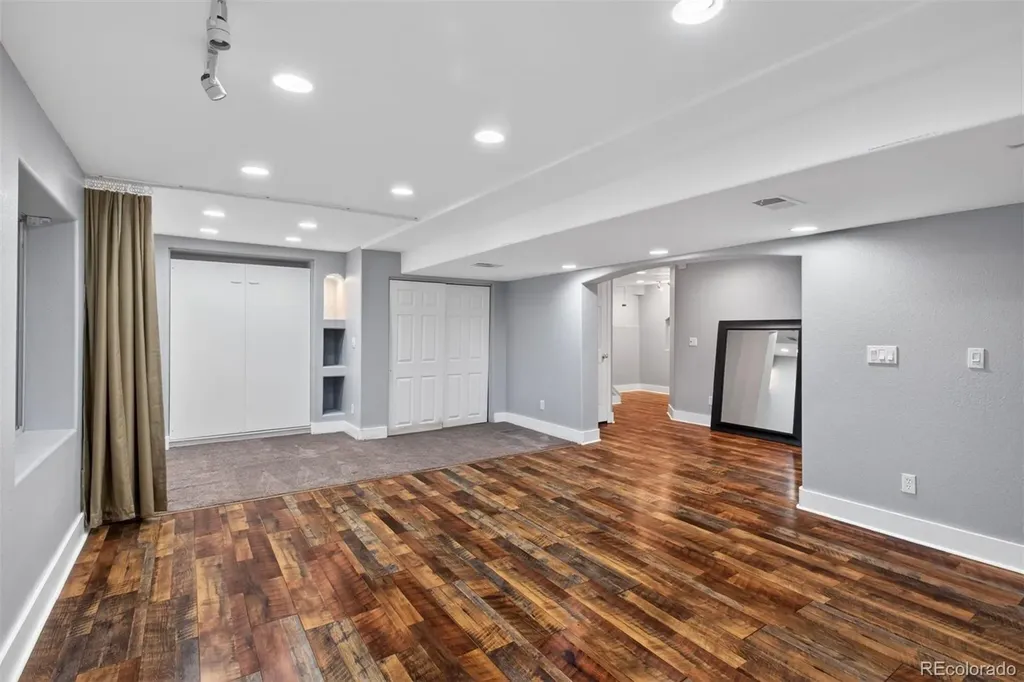11672 Laurel Lane Parker CO 80138