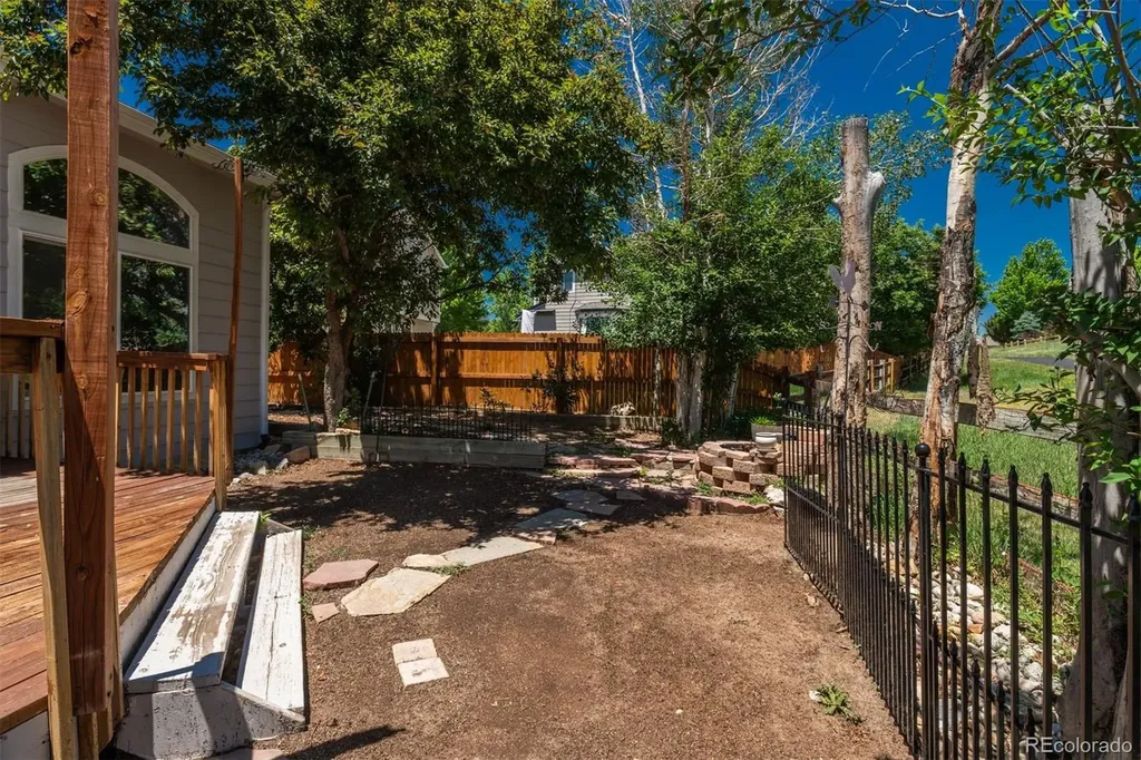 11672 Laurel Lane Parker CO 80138