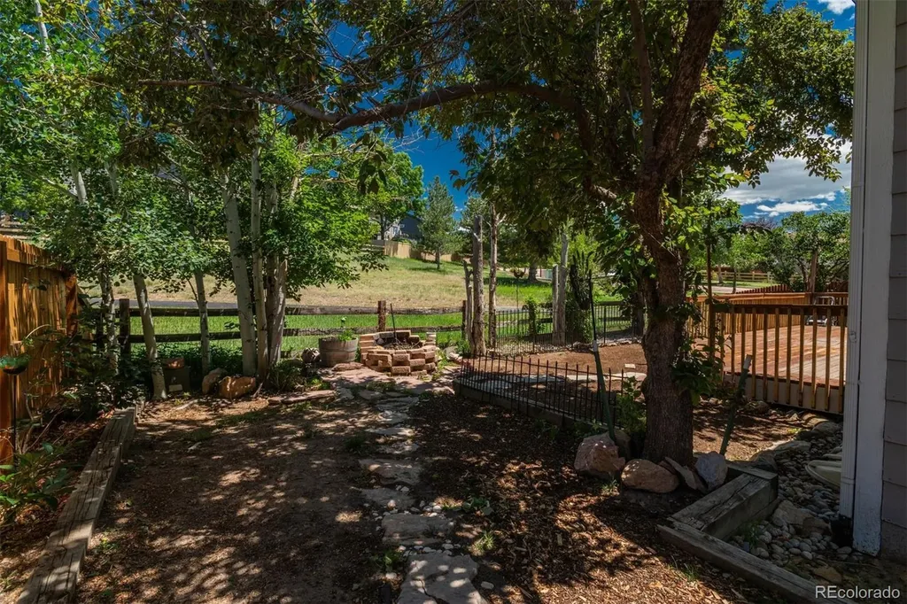 11672 Laurel Lane Parker CO 80138