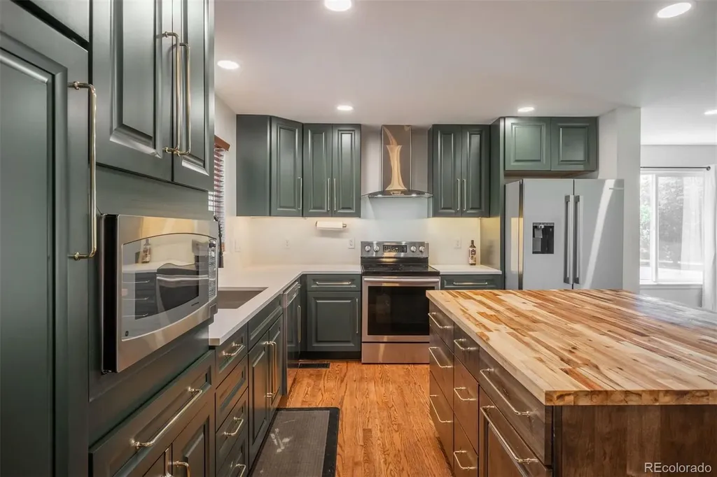 11672 Laurel Lane Parker CO 80138