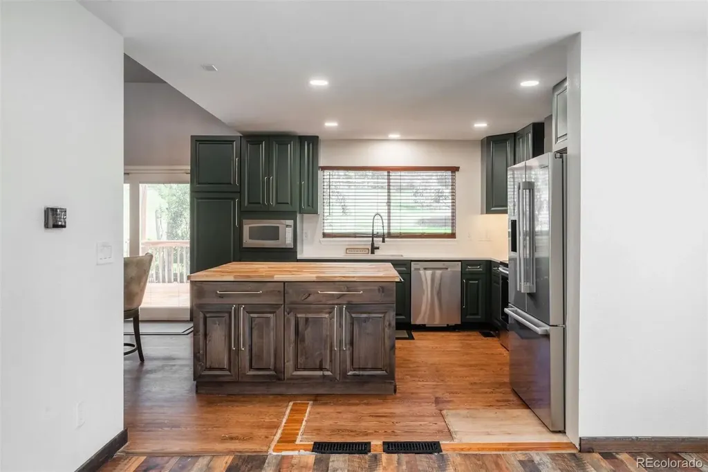 11672 Laurel Lane Parker CO 80138