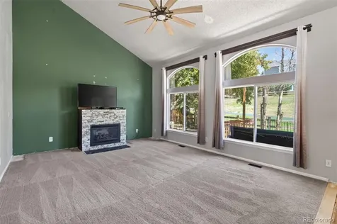 11672 Laurel Lane Parker CO 80138